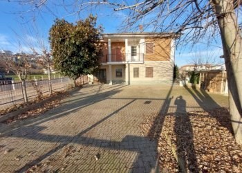 Villa Cervere - photo 2