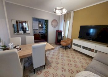 Villa Cervere - photo 3