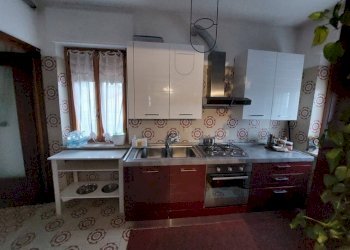 Villa Cervere - photo 4