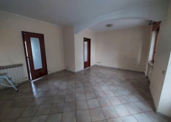 Villa Cervere - photo 5