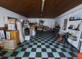 Villa Cervere - photo 6