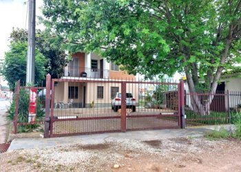 Villa Cervere - photo 7