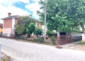 Villa Cervere - photo 8