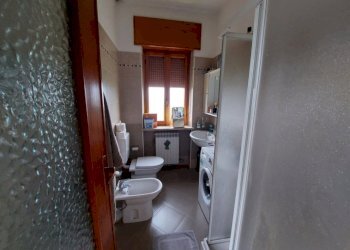 Villa Cervere - photo 9