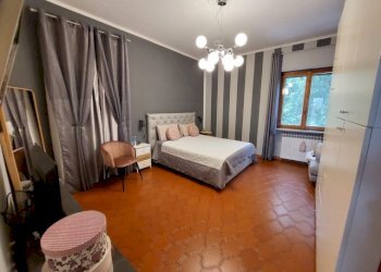 Villa Cervere - photo 10