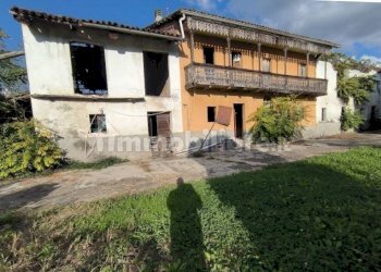 Rustico Regione Garavaglia10090, Sciolze - foto 2