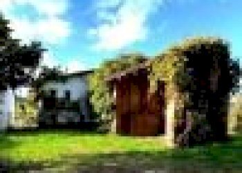 Rustico Regione Garavaglia10090, Sciolze - foto 4