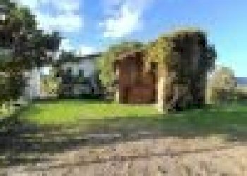 Rustico Regione Garavaglia10090, Sciolze - foto 5