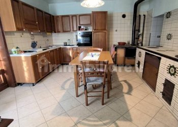 Villa Strada Provinciale 78, Passerano Marmorito - foto 2