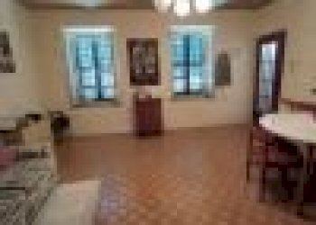 Villa Strada Provinciale 78, Passerano Marmorito - foto 3