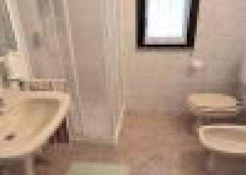 Villa Strada Provinciale 78, Passerano Marmorito - foto 4