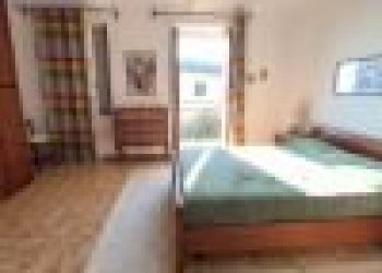 Villa Strada Provinciale 78, Passerano Marmorito - foto 5