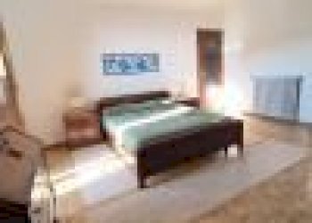 Villa Strada Provinciale 78, Passerano Marmorito - foto 6