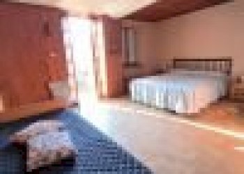 Villa Strada Provinciale 78, Passerano Marmorito - foto 7