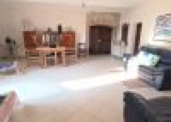 Villa Strada Provinciale 78, Passerano Marmorito - foto 8