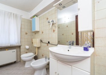 Casa semi indipendente Via Vecchia Robella, 3, Sanfront - foto 16