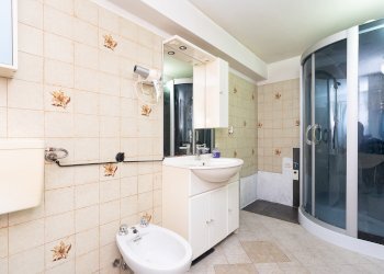 Casa semi indipendente Via Vecchia Robella, 3, Sanfront - foto 17