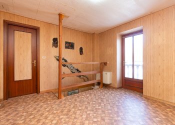 Casa semi indipendente Via Vecchia Robella, 3, Sanfront - foto 6