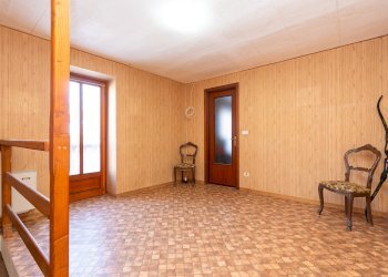 Casa semi indipendente Via Vecchia Robella, 3, Sanfront - foto 7