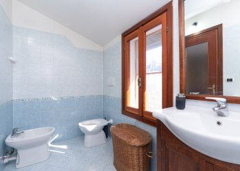 Casa semi indipendente Via Vecchia Robella, 3, Sanfront - foto 14