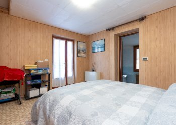 Casa semi indipendente Via Vecchia Robella, 3, Sanfront - foto 13