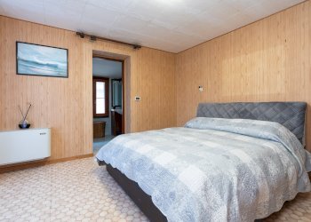 Casa semi indipendente Via Vecchia Robella, 3, Sanfront - foto 11