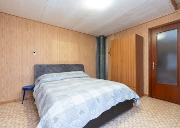 Casa semi indipendente Via Vecchia Robella, 3, Sanfront - foto 12