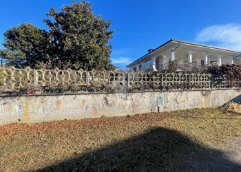 Porzione di casa Strada vecchia per aglie', Cuceglio - foto 17