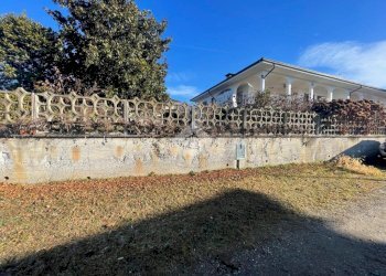 Porzione di casa Strada vecchia per aglie', Cuceglio - foto 23