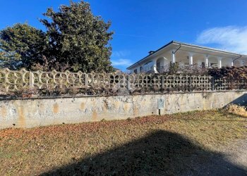 Porzione di casa Strada vecchia per aglie', Cuceglio - foto 26