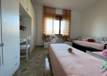 Porzione di casa Strada vecchia per aglie', Cuceglio - foto 8