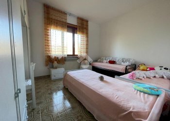 Porzione di casa Strada vecchia per aglie', Cuceglio - foto 9