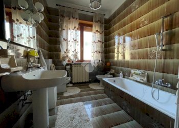 Porzione di casa Strada vecchia per aglie', Cuceglio - foto 10