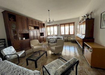 Porzione di casa Strada vecchia per aglie', Cuceglio - foto 11