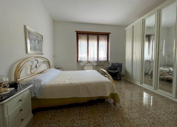 Porzione di casa Strada vecchia per aglie', Cuceglio - foto 13