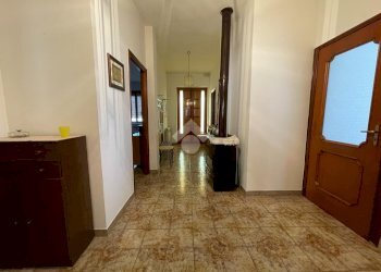 Porzione di casa Strada vecchia per aglie', Cuceglio - foto 21