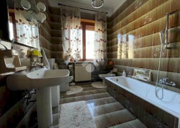 Porzione di casa Strada vecchia per aglie', Cuceglio - foto 31