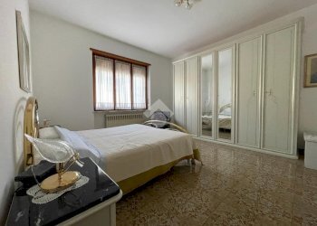 Porzione di casa Strada vecchia per aglie', Cuceglio - foto 32
