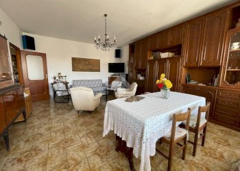Porzione di casa Strada vecchia per aglie', Cuceglio - foto 33