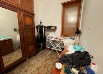 Porzione di casa Strada vecchia per aglie', Cuceglio - foto 34