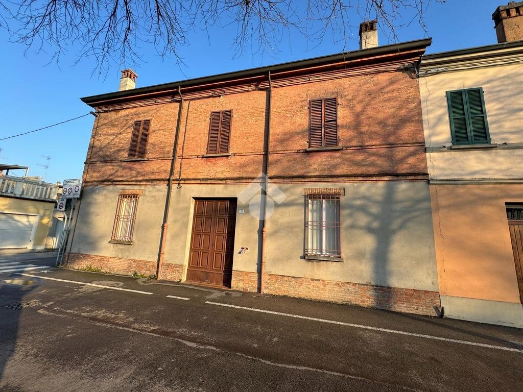 Independent house Via Circondario Ponente, Lugo - photo 3