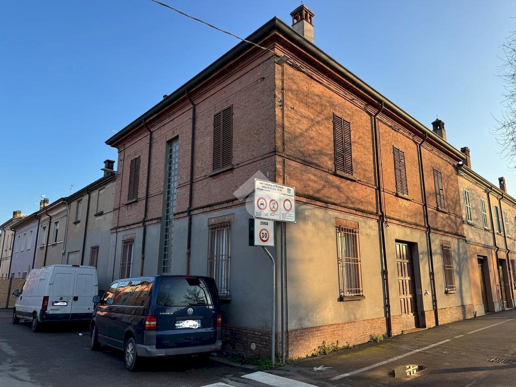 Independent house Via Circondario Ponente, Lugo - photo 2