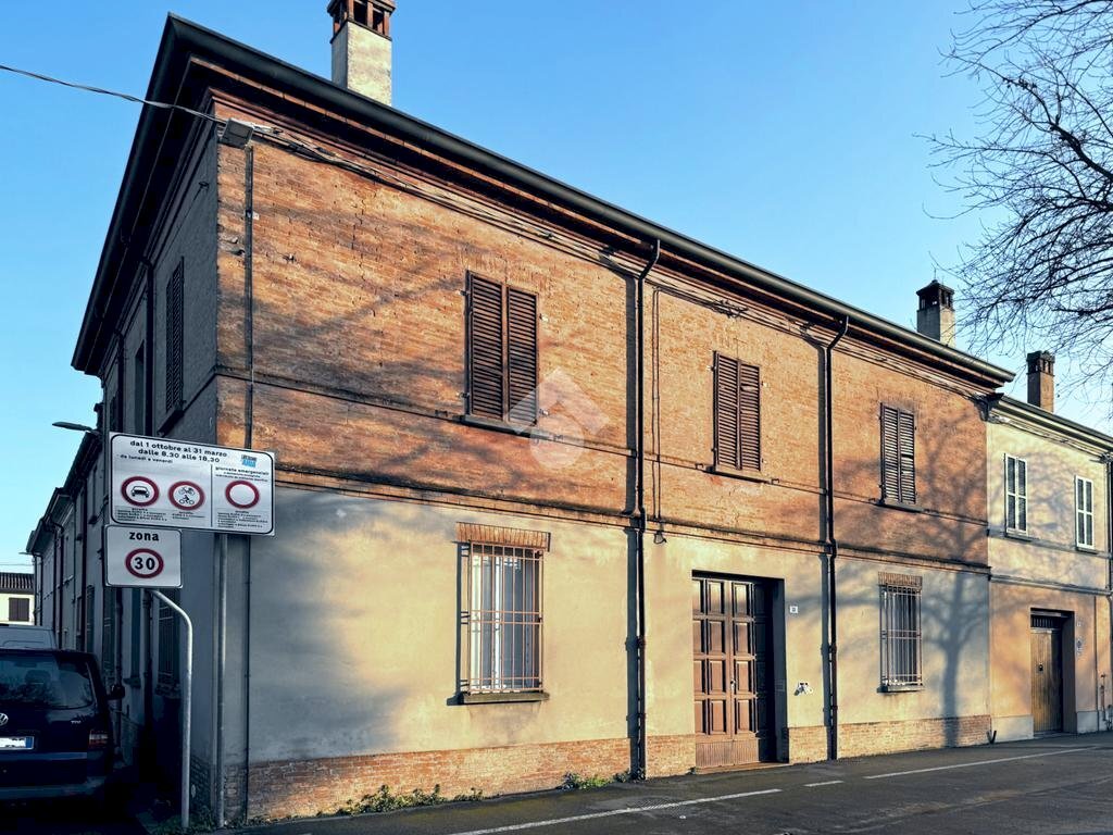 Rustic Via Circondario Ponente, Lugo - photo 1