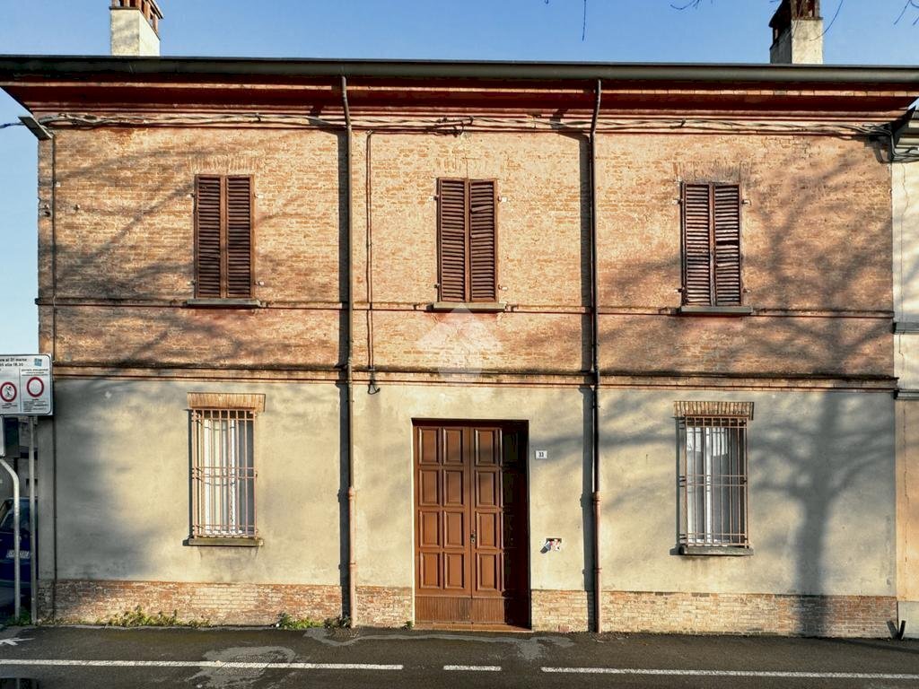 Rustic Via Circondario Ponente, Lugo - photo 2