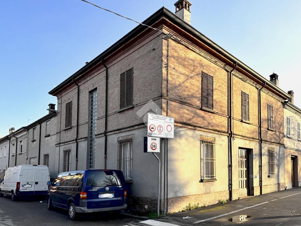 Rustic Via Circondario Ponente, Lugo - photo 3