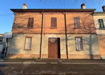 Casa indipendente Via Circondario Ponente, Lugo - foto 1