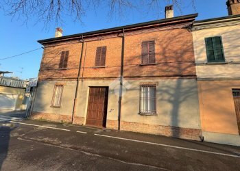 Casa indipendente Via Circondario Ponente, Lugo - foto 3