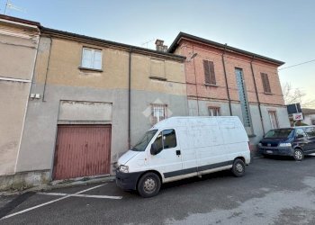 Casa indipendente Via Circondario Ponente, Lugo - foto 5