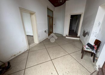 Casa indipendente Via Circondario Ponente, Lugo - foto 7