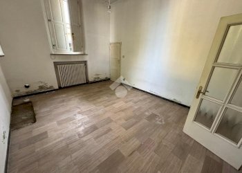 Casa indipendente Via Circondario Ponente, Lugo - foto 8